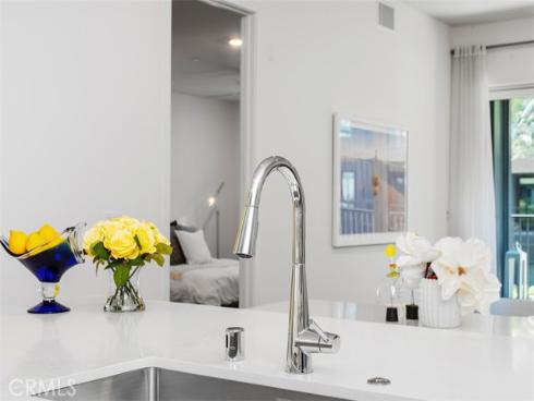 3305  Rivington  , Irvine, CA