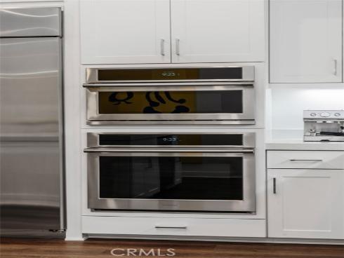 3305  Rivington  , Irvine, CA