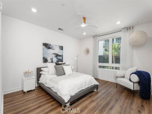 3305  Rivington  , Irvine, CA