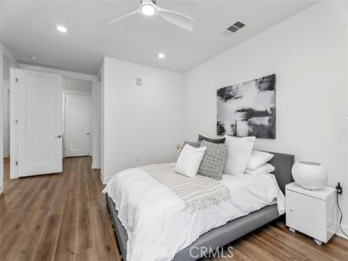 3305  Rivington  , Irvine, CA