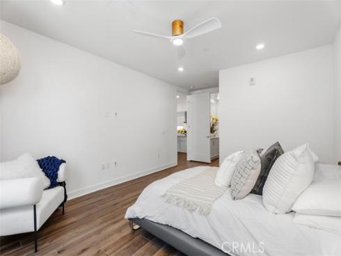 3305  Rivington  , Irvine, CA