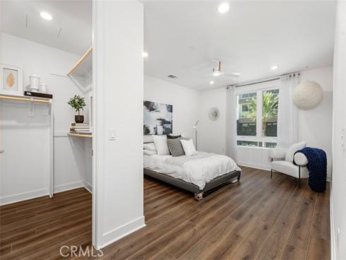 3305  Rivington  , Irvine, CA