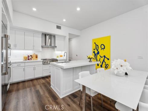 3305  Rivington  , Irvine, CA