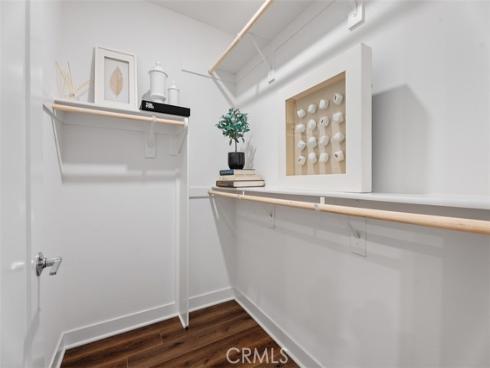 3305  Rivington  , Irvine, CA