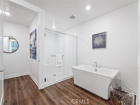 3305  Rivington  , Irvine, CA