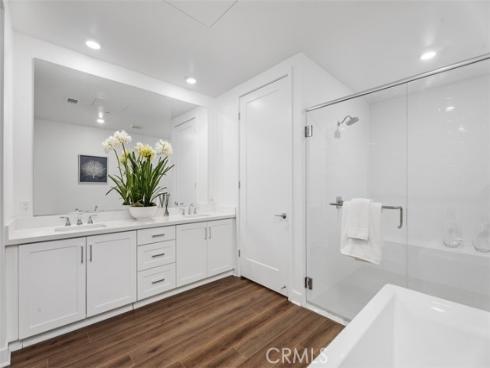 3305  Rivington  , Irvine, CA