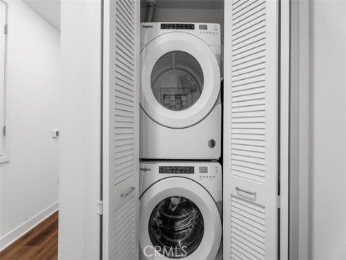 3305  Rivington  , Irvine, CA