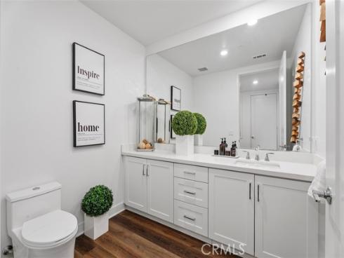 3305  Rivington  , Irvine, CA