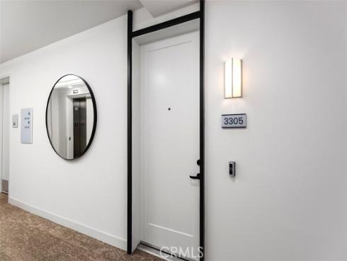 3305  Rivington  , Irvine, CA