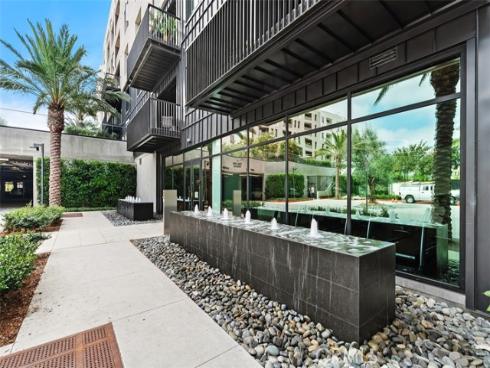 3305  Rivington  , Irvine, CA