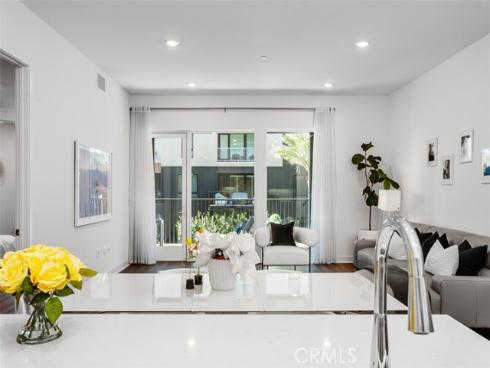 3305  Rivington  , Irvine, CA