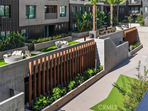 3305  Rivington  , Irvine, CA