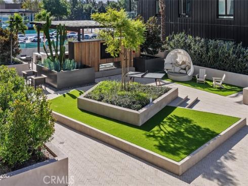 3305  Rivington  , Irvine, CA