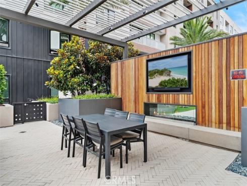 3305  Rivington  , Irvine, CA