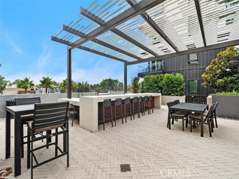 3305  Rivington  , Irvine, CA