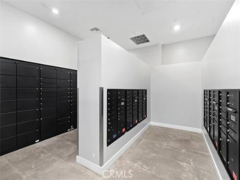 3305  Rivington  , Irvine, CA