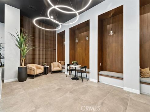 3305  Rivington  , Irvine, CA