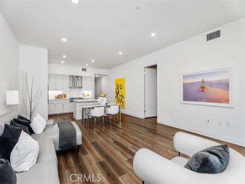 3305  Rivington  , Irvine, CA