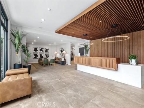 3305  Rivington  , Irvine, CA