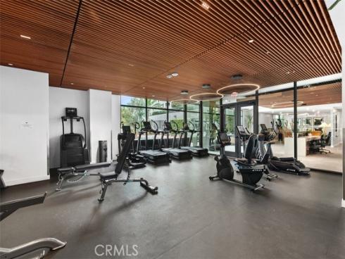 3305  Rivington  , Irvine, CA