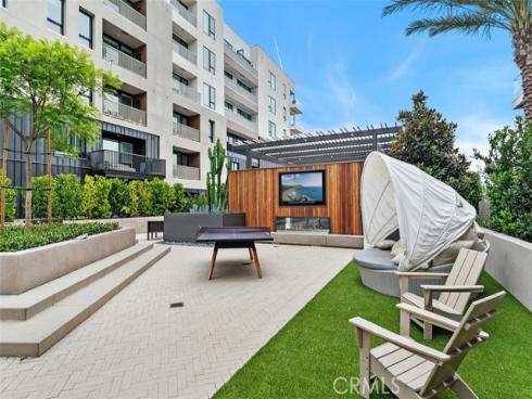 3305  Rivington  , Irvine, CA