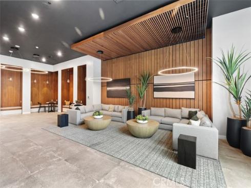 3305  Rivington  , Irvine, CA