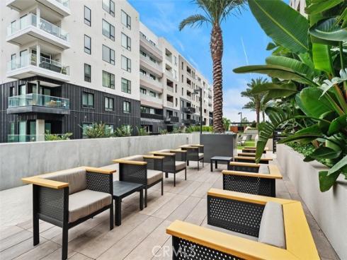 3305  Rivington  , Irvine, CA