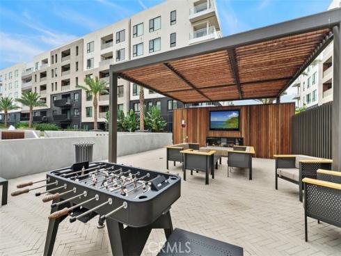 3305  Rivington  , Irvine, CA