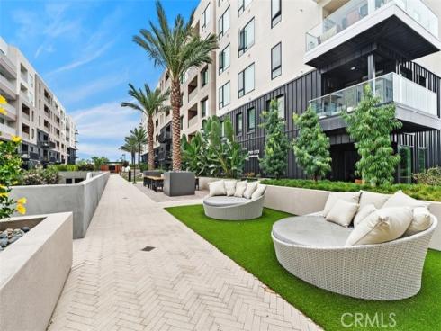 3305  Rivington  , Irvine, CA