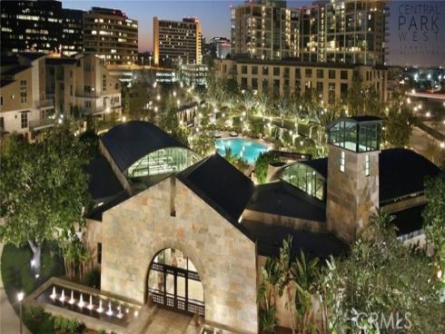 3305  Rivington  , Irvine, CA