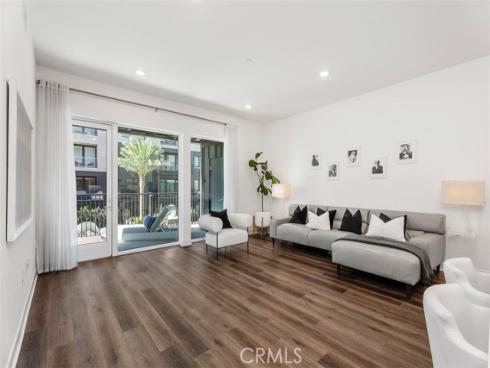 3305  Rivington  , Irvine, CA