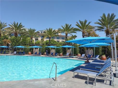 3305  Rivington  , Irvine, CA