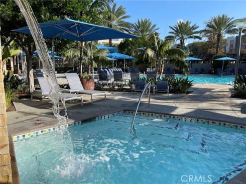 3305  Rivington  , Irvine, CA