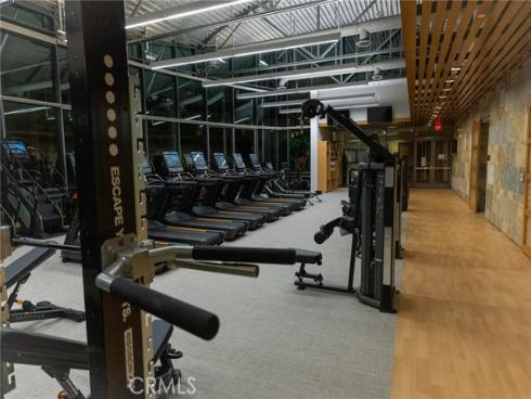 3305  Rivington  , Irvine, CA