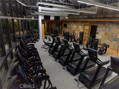 3305  Rivington  , Irvine, CA