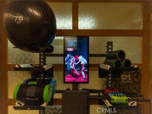 3305  Rivington  , Irvine, CA