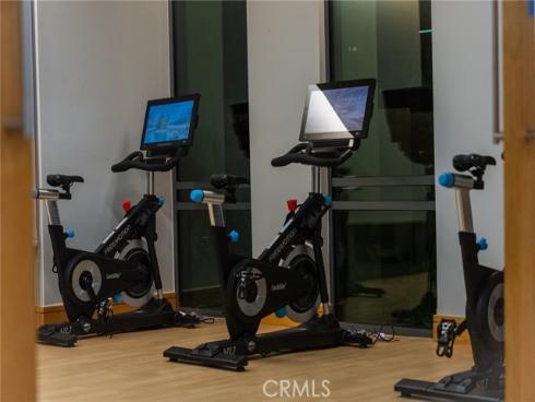 3305  Rivington  , Irvine, CA