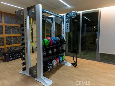 3305  Rivington  , Irvine, CA