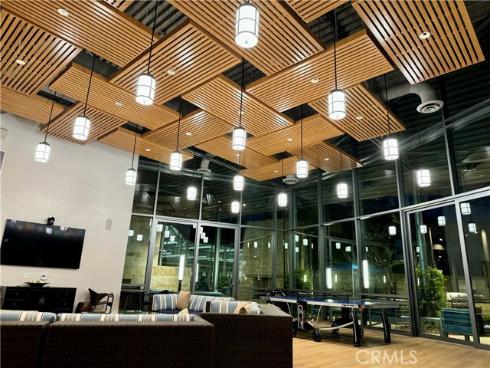 3305  Rivington  , Irvine, CA