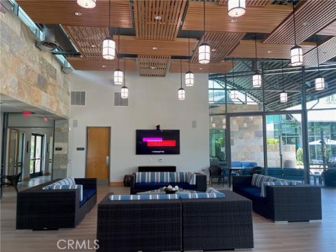 3305  Rivington  , Irvine, CA