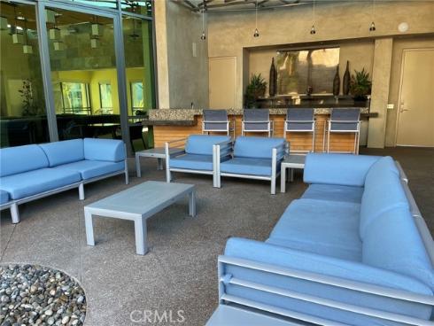 3305  Rivington  , Irvine, CA