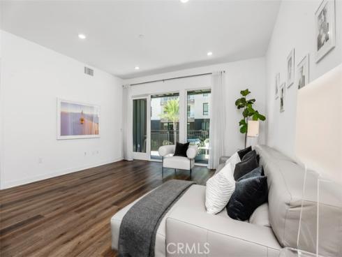 3305  Rivington  , Irvine, CA