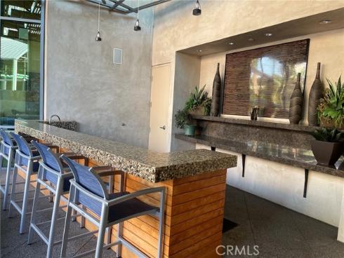 3305  Rivington  , Irvine, CA