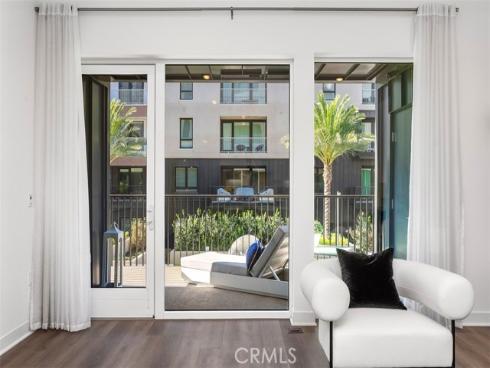 3305  Rivington  , Irvine, CA