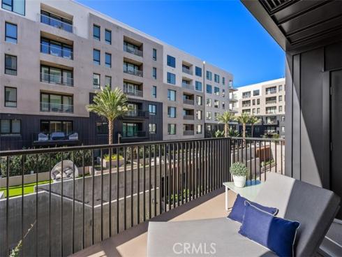 3305  Rivington  , Irvine, CA