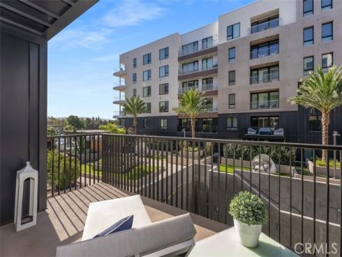 3305  Rivington  , Irvine, CA