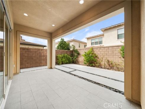125  Lovelace  , Irvine, CA