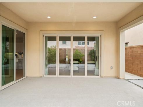 125  Lovelace  , Irvine, CA