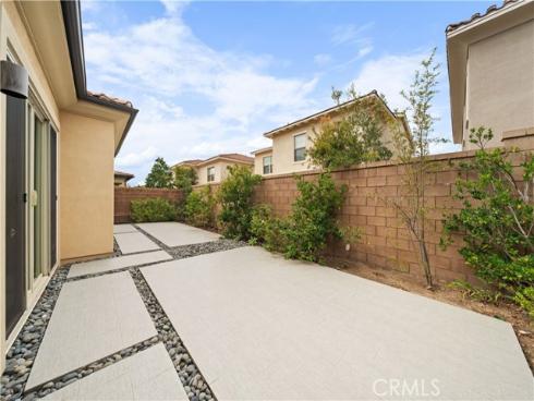 125  Lovelace  , Irvine, CA