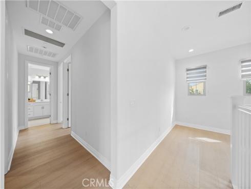 125  Lovelace  , Irvine, CA